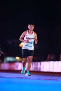 BIB: 
                            <button type="button" onclick="openModal(24036129)" class="btn btn-primary btn-sm float-right btn-popup" data-toggle="modal" data-target=".modal-high-quality">
                        <i class="fas fa-shopping-cart"></i> Add to Cart
                    </button>
                                            <button type="button" onclick="isThisMe(24036129, true)" class="btn btn-success btn-sm float-right btn-popup btn-isme hidden" data-toggle="tooltip" data-placement="bottom" title="นี่คือรูปของคุณใช่ไหม คลิกที่นี่เพื่อเอาเข้าอัลบั้ม">
                        <i class="fas fa-plus"></i> Add to album
                    </button>
                    <button type="button" onclick="isThisMe(24036129, false)" class="btn btn-warning btn-sm float-right btn-popup btn-isnotme hidden">
                        <i class="fas fa-ban"></i> Remove from album
                    </button>